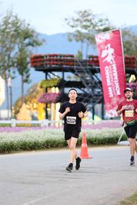 BIB: 
                            <button type="button" onclick="openModal(27856021)" class="btn btn-primary btn-sm float-right btn-popup" data-toggle="modal" data-target=".modal-high-quality">
                        <i class="fas fa-shopping-cart"></i> Add to Cart
                    </button>
                                            <button type="button" onclick="isThisMe(27856021, true)" class="btn btn-success btn-sm float-right btn-popup btn-isme hidden" data-toggle="tooltip" data-placement="bottom" title="นี่คือรูปของคุณใช่ไหม คลิกที่นี่เพื่อเอาเข้าอัลบั้ม">
                        <i class="fas fa-plus"></i> Add to album
                    </button>
                    <button type="button" onclick="isThisMe(27856021, false)" class="btn btn-warning btn-sm float-right btn-popup btn-isnotme hidden">
                        <i class="fas fa-ban"></i> Remove from album
                    </button>